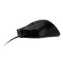 GIGABYTE Aorus M3 Mouse Right-Hand Usb (GM-AORUS M3)