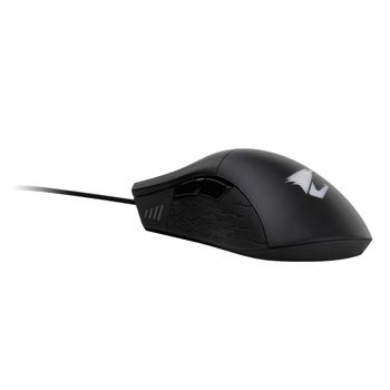 GIGABYTE Aorus M3 Mouse Right-Hand Usb (GM-AORUS M3)