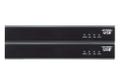ATEN N VE813A - Transmitter and receiver - video/ audio/ USB extender - HDBaseT - up to 100 m (VE813A)