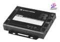 ATEN N VE816R 4K HDMI HDBaseT Receiver with Scaler - Video/audio/infrared/serial extender - receiver - HDBaseT - up to 150 m - for VanCryst VM1600A, VM3200