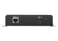 ATEN N VE816R 4K HDMI HDBaseT Receiver with Scaler - Video/ audio/ infrared/ serial extender - receiver - HDBaseT - up to 150 m - for VanCryst VM1600A, VM3200 (VE816R)