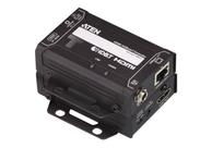 ATEN N VanCryst VE811 HDMI HDBaseT Extender - Transmitter and receiver - video/ audio extender - HDBaseT - up to 150 m - for ATEN VM5404, VM5808, VanCryst VM0808, VM1600, VM3200, VM5404, VM6809, VS0801, VS1 (VE811)