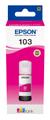 EPSON 103 - magenta - original - blækrefill