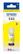 EPSON 103 ECOTANK YELLOW INK BOTTLE 1 X 70ÿMLÿYELLOW