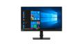 LENOVO T27q-20 (C19270QT0)27inch Monitor-HDMI