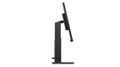 LENOVO TS/ T27q-20 C19270QT0 27inch Monitor (61EDGAT2EU)