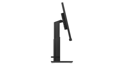 LENOVO TS/ T27q-20 C19270QT0 27inch Monitor (61EDGAT2EU)