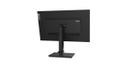 LENOVO TS/ T27q-20 C19270QT0 27inch Monitor (61EDGAT2EU)