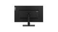 LENOVO TS/ T27q-20 C19270QT0 27inch Monitor (61EDGAT2EU)