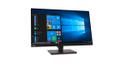 LENOVO TS/ T27q-20 C19270QT0 27inch Monitor (61EDGAT2EU)