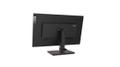 LENOVO TS/ T27q-20 C19270QT0 27inch Monitor (61EDGAT2EU)