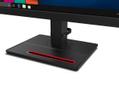 LENOVO TS/ T27q-20 C19270QT0 27inch Monitor (61EDGAT2EU)
