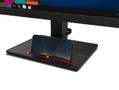 LENOVO TS/ T27q-20 C19270QT0 27inch Monitor (61EDGAT2EU)