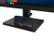 LENOVO 27" Skærm ThinkVision T27q-20 - 2560x1440 - IPS - Sort - 4 ms (61EDGAT2EU)
