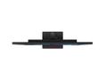 LENOVO TS/ T27q-20 C19270QT0 27inch Monitor (61EDGAT2EU)