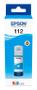 EPSON n Ink Cartridges,  112, 112 4 colour ink bottles, Ink Bottle, 1 x 70.0 ml Cyan (C13T06C24A)