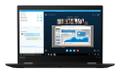 LENOVO ThinkPad X13 Yoga G1 Intel Core i7-10510U 13.3inch FHD 16GB 512GB IntelGFX LTE-L850 IR-Cam W10P 3YOS+Co2 TopSeller