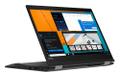 LENOVO ThinkPad X13 Yoga G1 Intel Core i7-10510U 13.3inch FHD 16GB 512GB IntelGFX LTE-L850 IR-Cam W10P 3YOS+Co2 TopSeller (20SX003CMX)