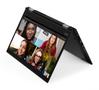 LENOVO ThinkPad X13 Yoga G1 Intel Core i7-10510U 13.3inch FHD 16GB 512GB IntelGFX LTE-L850 IR-Cam W10P 3YOS+Co2 TopSeller (20SX003CMX)