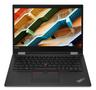 LENOVO ThinkPad X13 Yoga G1 Intel Core i7-10510U 13.3inch FHD 16GB 512GB IntelGFX LTE-L850 IR-Cam W10P 3YOS+Co2 TopSeller (20SX003CMX)