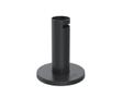 ERGONOMIC SOLUTIONS Desk stand SP1 120mm pole