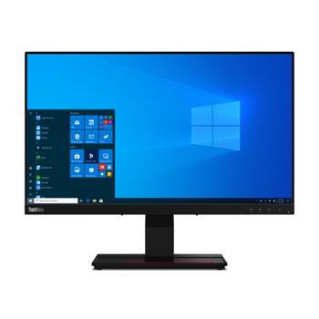 LENOVO T24T-20 23.8IN FHD WLED (62C5GAT1EU)