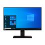 LENOVO T24T-20 23.8IN FHD WLED