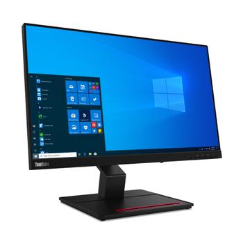 LENOVO T24T-20 23.8IN FHD WLED (62C5GAT1EU)