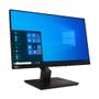 LENOVO T24T-20 23.8IN FHD WLED (62C5GAT1EU)