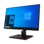 LENOVO T24T-20 23.8IN FHD WLED (62C5GAT1EU)