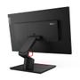 LENOVO T24T-20 23.8IN FHD WLED (62C5GAT1EU)