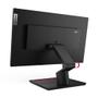 LENOVO T24T-20 23.8IN FHD WLED (62C5GAT1EU)