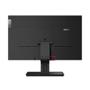 LENOVO T24T-20 23.8IN FHD WLED (62C5GAT1EU)