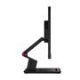 LENOVO T24T-20 23.8IN FHD WLED (62C5GAT1EU)