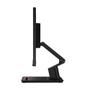 LENOVO T24T-20 23.8IN FHD WLED (62C5GAT1EU)