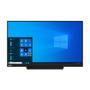 LENOVO T24T-20 23.8IN FHD WLED (62C5GAT1EU)