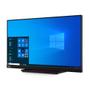 LENOVO T24T-20 23.8IN FHD WLED (62C5GAT1EU)