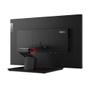 LENOVO T24T-20 23.8IN FHD WLED (62C5GAT1EU)