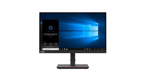 LENOVO S22E-20 21.5FHD VA 250CD/M (62C6KAT1EU)