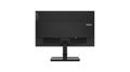 LENOVO S22E-20 21.5FHD VA 250CD/M (62C6KAT1EU)