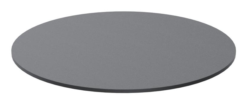 ERGONOMIC SOLUTIONS 3M Adhesive Pad for DuraTilt (SPA158)