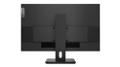 LENOVO ThinkVision E27q20 (62D0GAT1EU)