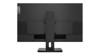 Lenovo ThinkVision E27q-20 - LED-skjerm - QHD - 27" (62D0GAT1EU)