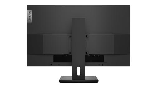 LENOVO ThinkVision E27q20 (62D0GAT1EU)