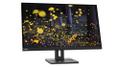 LENOVO ThinkVision E27q-20 27-inch QHD Monitor (62D0GAR1EU)