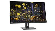 Lenovo ThinkVision E27q-20 - LED-skjerm - QHD - 27" (62D0GAT1EU)