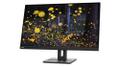 LENOVO ThinkVision E27q-20 27-inch QHD Monitor (62D0GAR1EU)