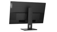 Lenovo ThinkVision E27q-20 - LED-skjerm - QHD - 27" (62D0GAT1EU)