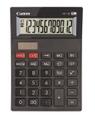 CANON Calculator Desktop Printing 