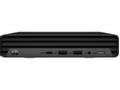 HP DM Engage Flex Mini PC
